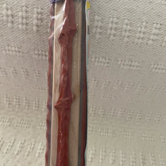 Embossing Arts Co Borders by the Foot rubber stamp western rustic - Picture 6 of 7